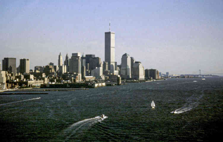 EEUU - New York 28 - New York - panorámica aérea .jpg